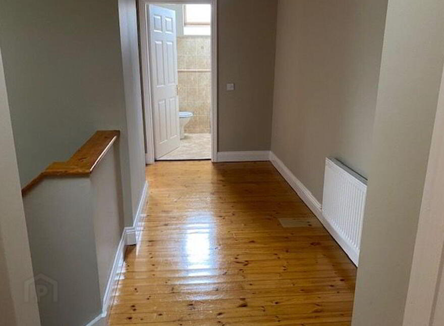 1 Abbey Court, Ardfert, V92E092