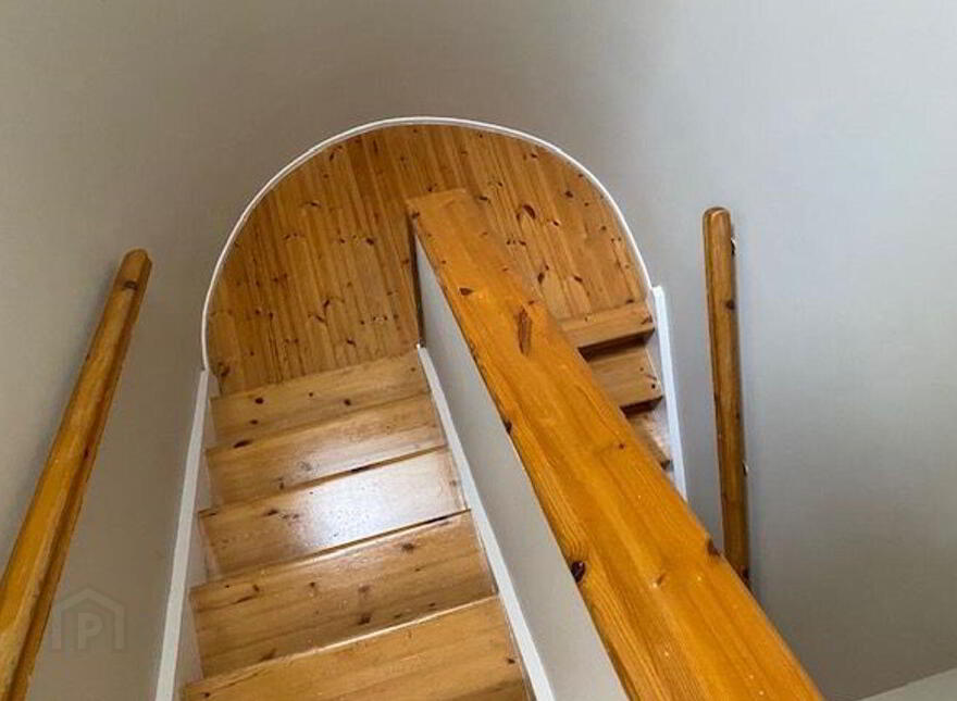 1 Abbey Court, Ardfert, V92E092