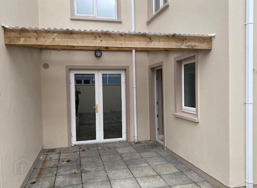 1 Abbey Court, Ardfert, V92E092