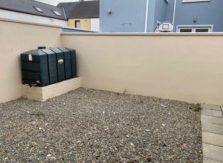 1 Abbey Court, Ardfert, V92E092