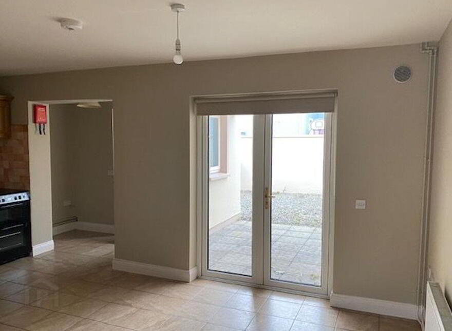 1 Abbey Court, Ardfert, V92E092