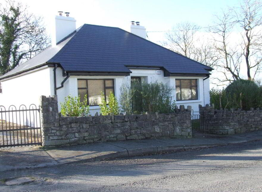 The Bungalow, Station Road, Ardfert, V92X223 photo