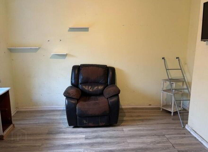 The Bungalow, Station Road, Ardfert, V92X223