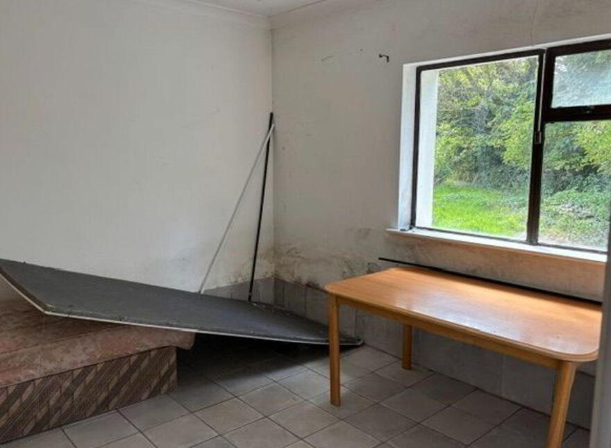 The Bungalow, Station Road, Ardfert, V92X223