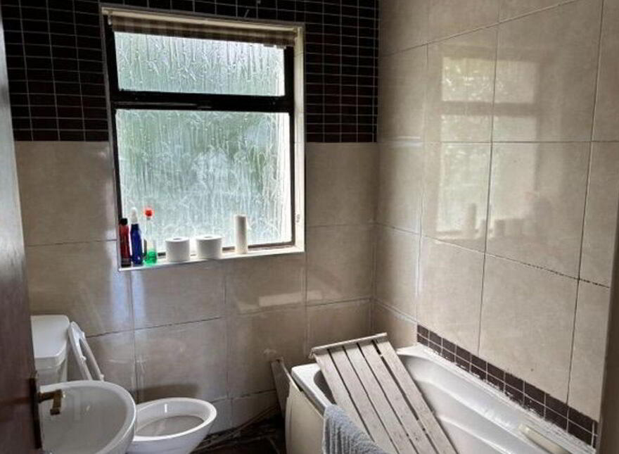 The Bungalow, Station Road, Ardfert, V92X223