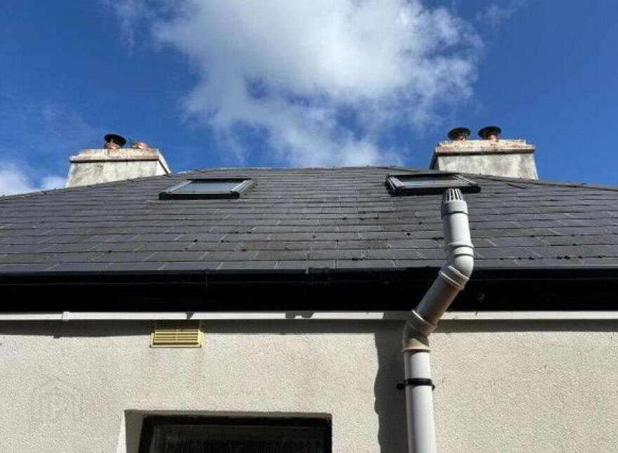 The Bungalow, Station Road, Ardfert, V92X223