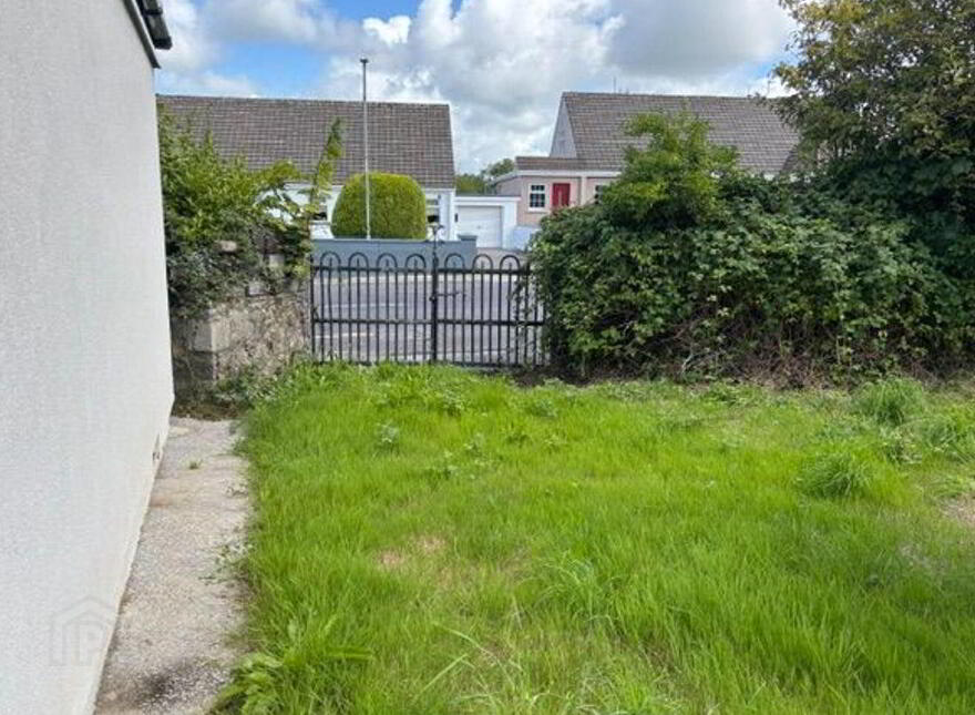 The Bungalow, Station Road, Ardfert, V92X223