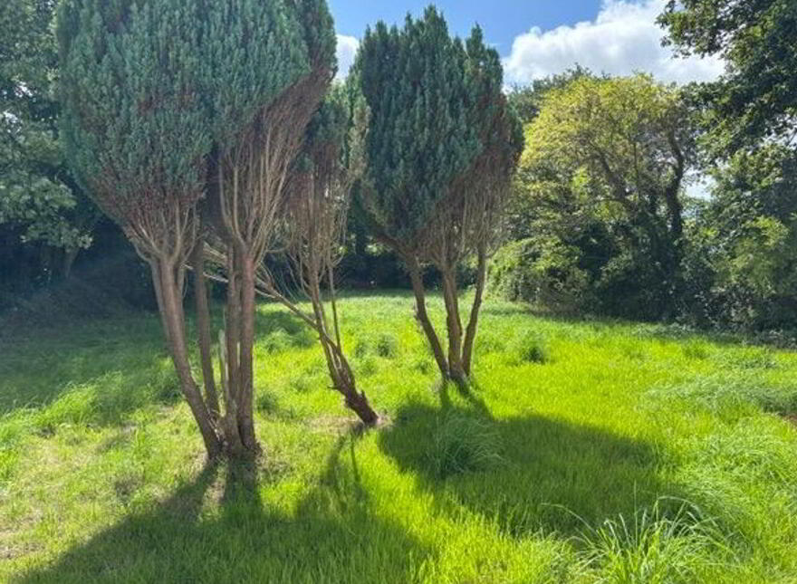 The Bungalow, Station Road, Ardfert, V92X223