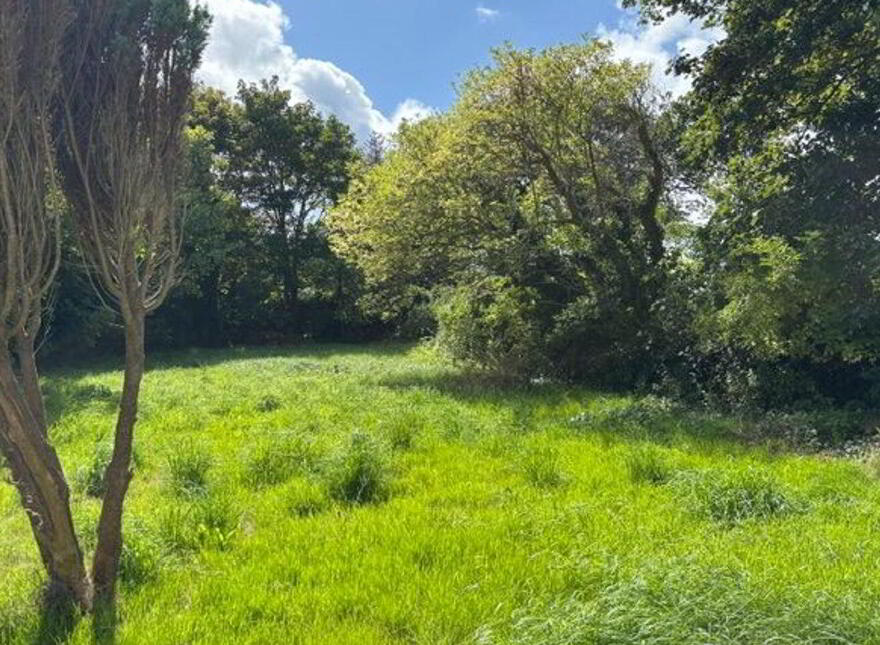 The Bungalow, Station Road, Ardfert, V92X223