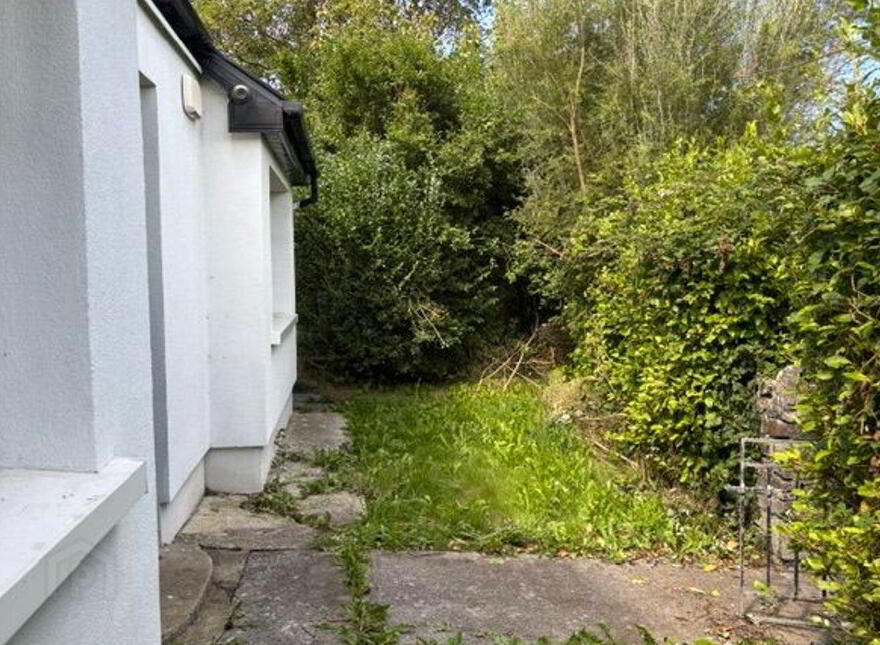 The Bungalow, Station Road, Ardfert, V92X223