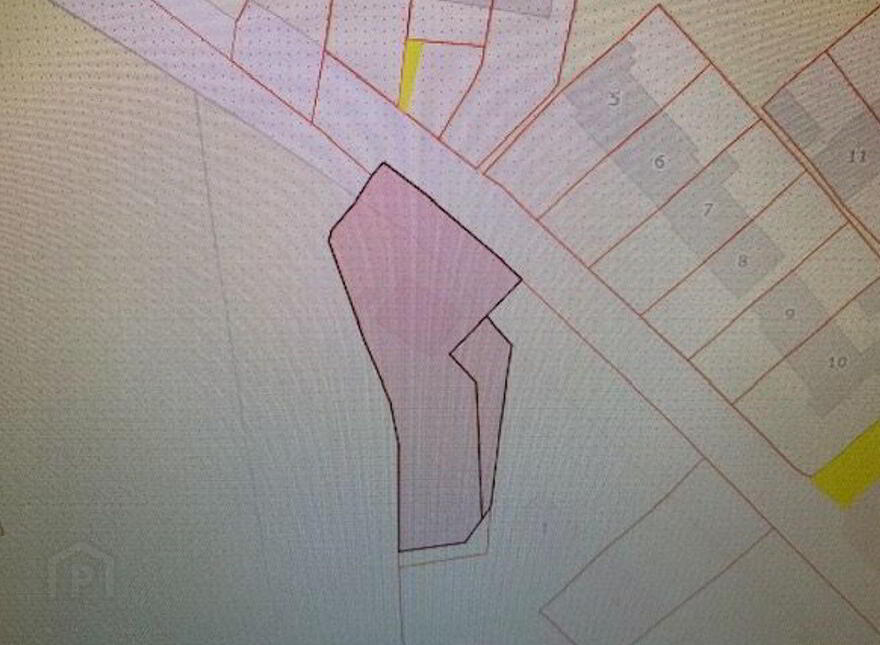 The Bungalow, Station Road, Ardfert, V92X223