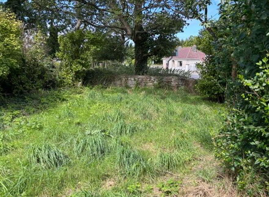 The Bungalow, Station Road, Ardfert, V92X223