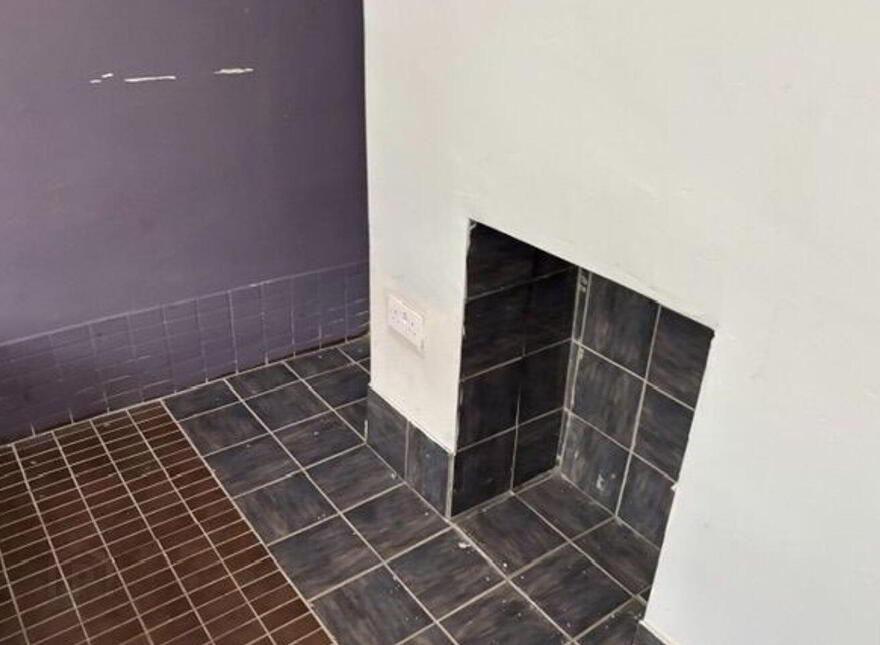 The Bungalow, Station Road, Ardfert, V92X223