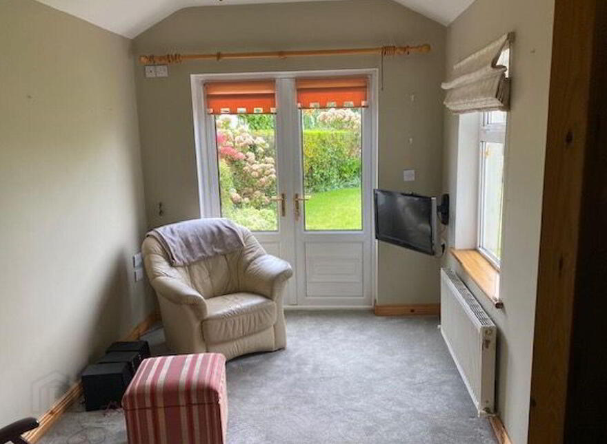 Saint Margarets, Saint Brendan's Road, Tralee, V92E4H6