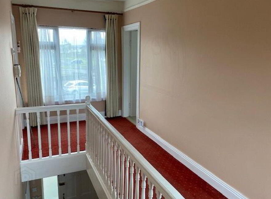 Saint Margarets, Saint Brendan's Road, Tralee, V92E4H6