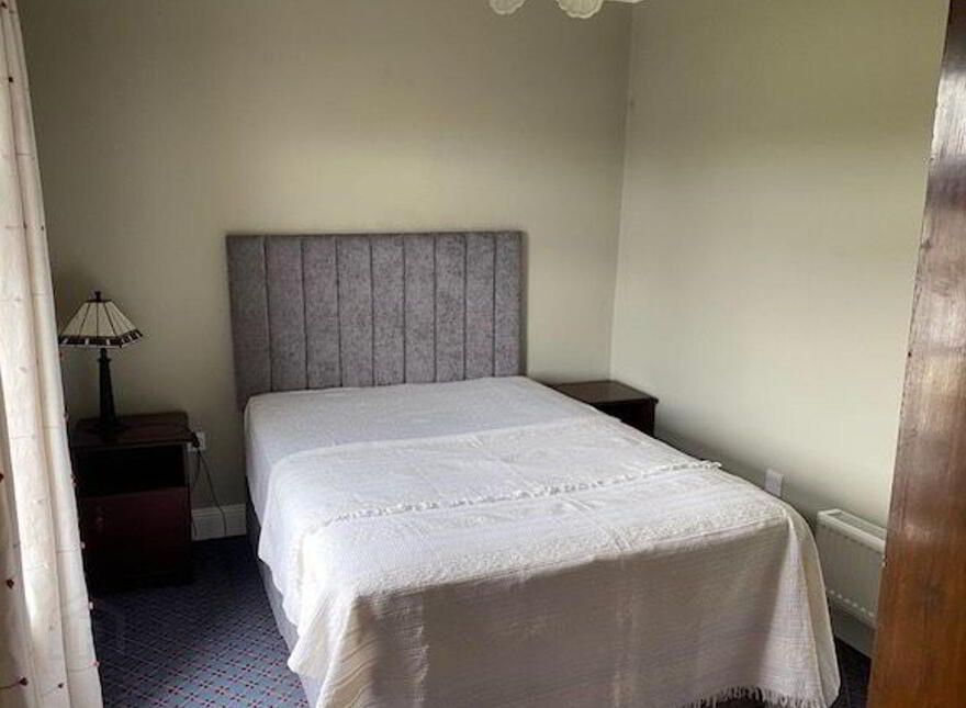 Saint Margarets, Saint Brendan's Road, Tralee, V92E4H6