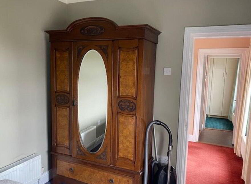 Saint Margarets, Saint Brendan's Road, Tralee, V92E4H6