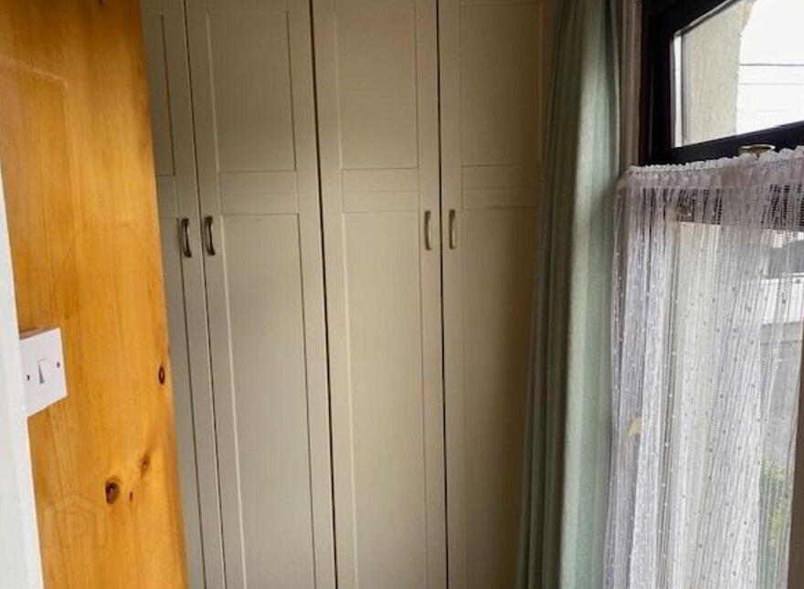 Saint Margarets, Saint Brendan's Road, Tralee, V92E4H6