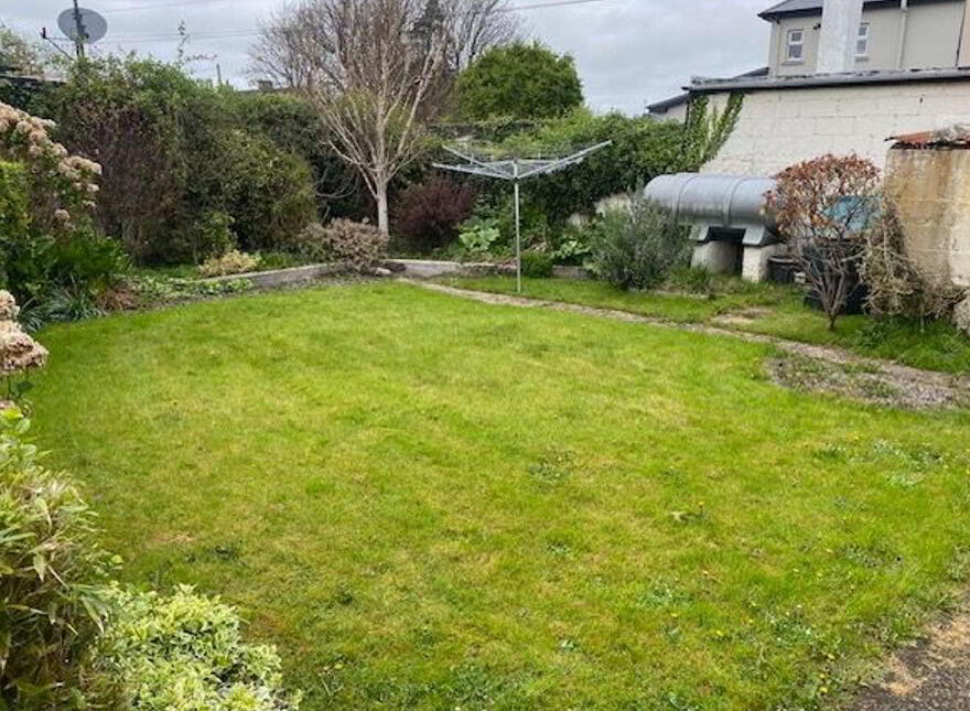 Saint Margarets, Saint Brendan's Road, Tralee, V92E4H6