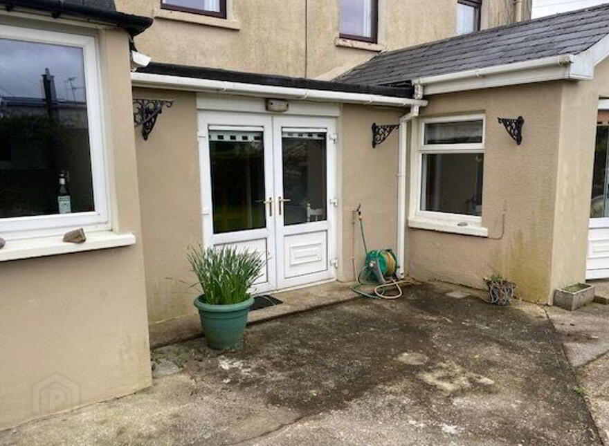 Saint Margarets, Saint Brendan's Road, Tralee, V92E4H6
