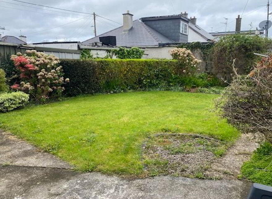Saint Margarets, Saint Brendan's Road, Tralee, V92E4H6