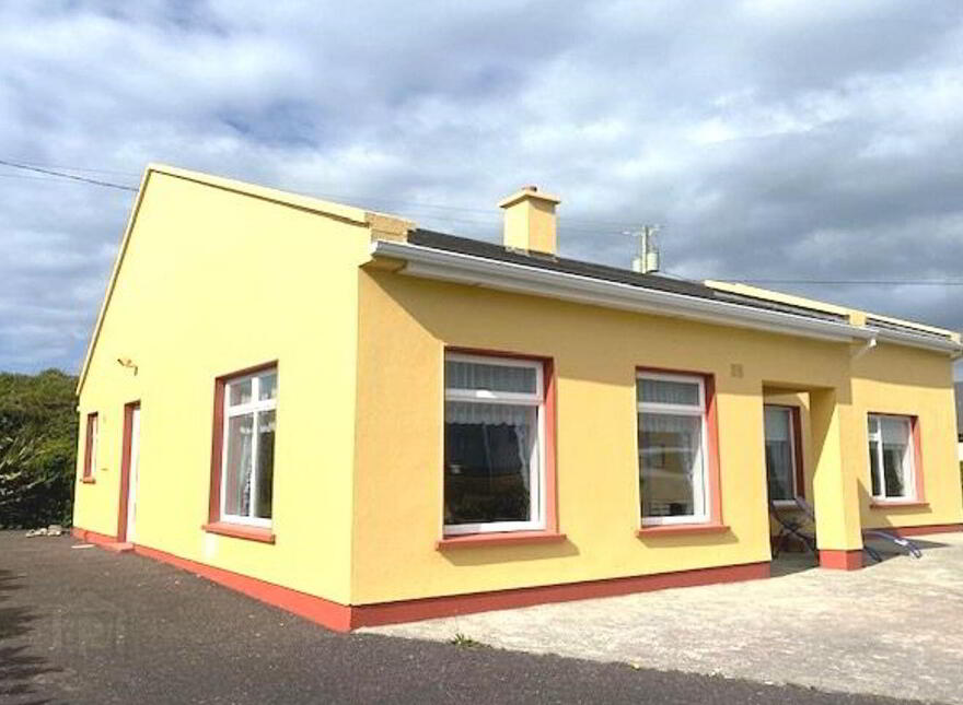 Dromatoor, Ballyheigue, V92X4Y2 photo