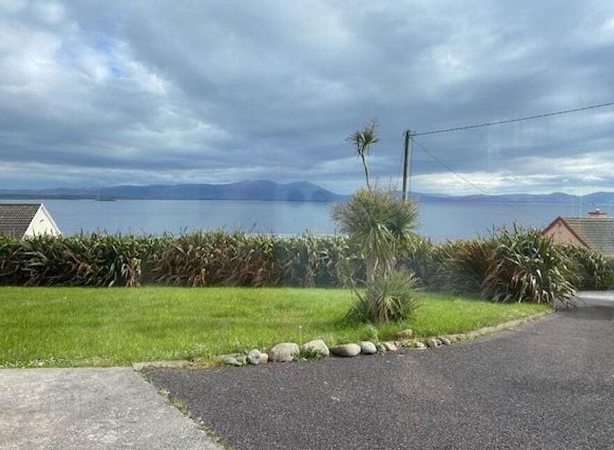 Dromatoor, Ballyheigue, V92X4Y2