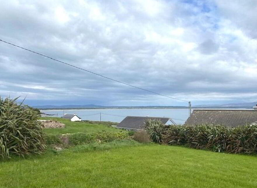 Dromatoor, Ballyheigue, V92X4Y2
