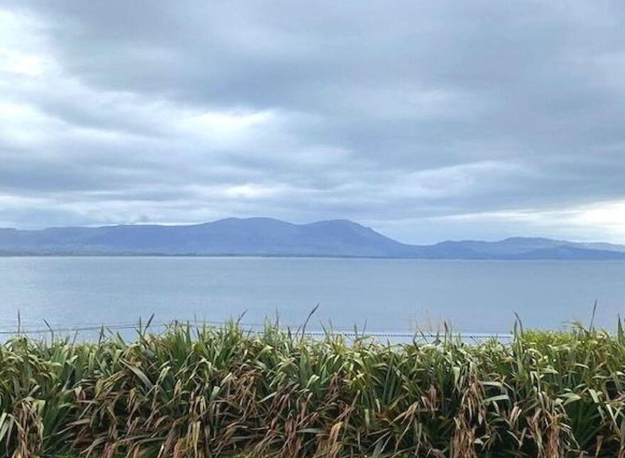 Dromatoor, Ballyheigue, V92X4Y2