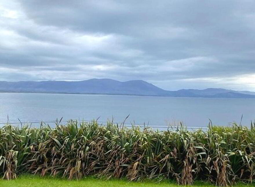 Dromatoor, Ballyheigue, V92X4Y2