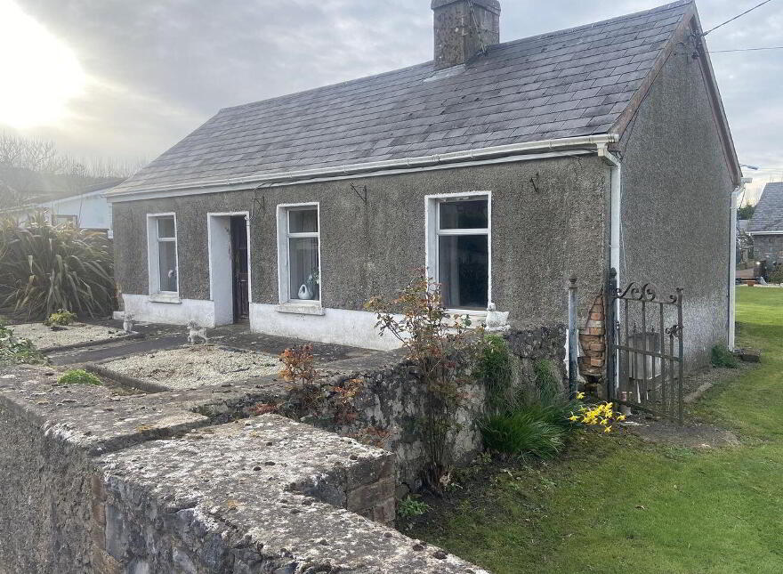 Rose Cottage, Duntaheen Road, Fermoy, P61XH67