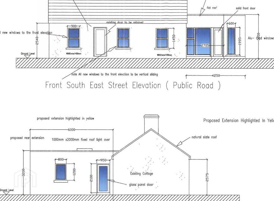 Rose Cottage, Duntaheen Road, Fermoy, P61XH67