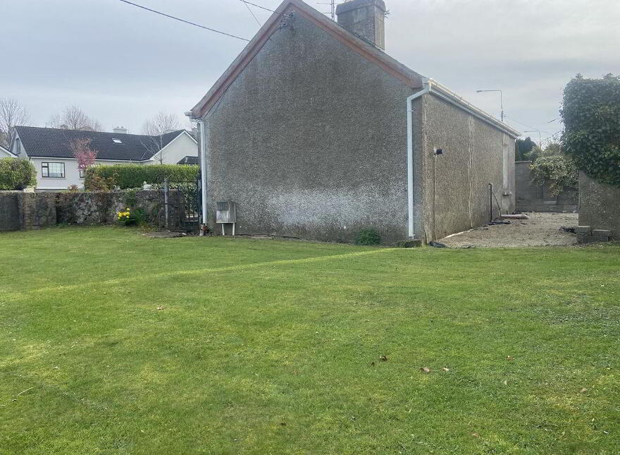 Rose Cottage, Duntaheen Road, Fermoy, P61XH67