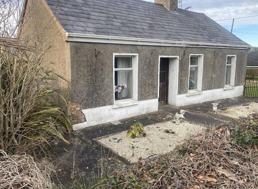 Rose Cottage, Duntaheen Road, Fermoy, P61XH67