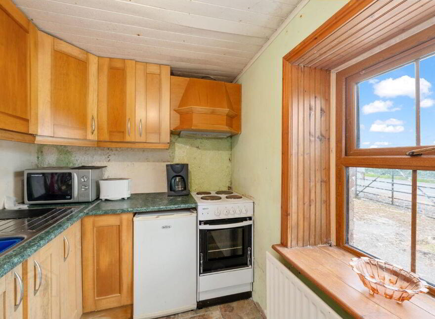 Ballytrasna, Fermoy, P61NX82