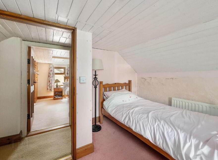 Ballytrasna, Fermoy, P61NX82