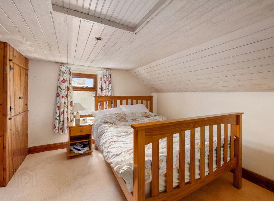 Ballytrasna, Fermoy, P61NX82