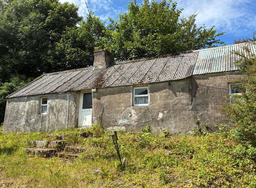 Ballyarthur, Mitchelstown, P67WD62