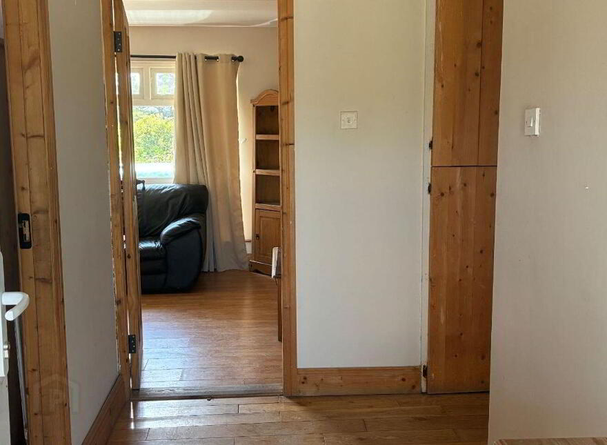 Foxhall, Glenarousk, Fermoy, P61NN70