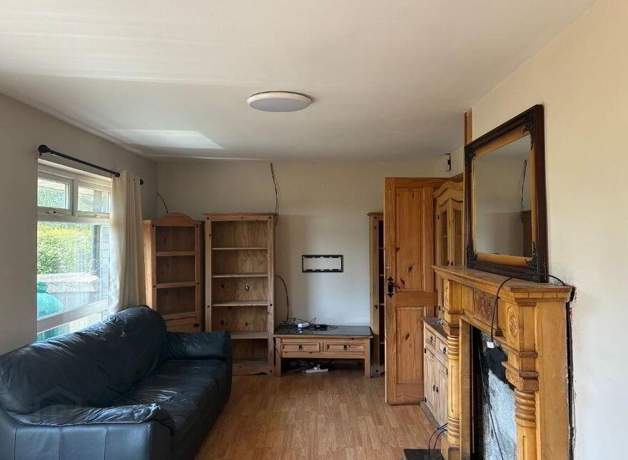 Foxhall, Glenarousk, Fermoy, P61NN70