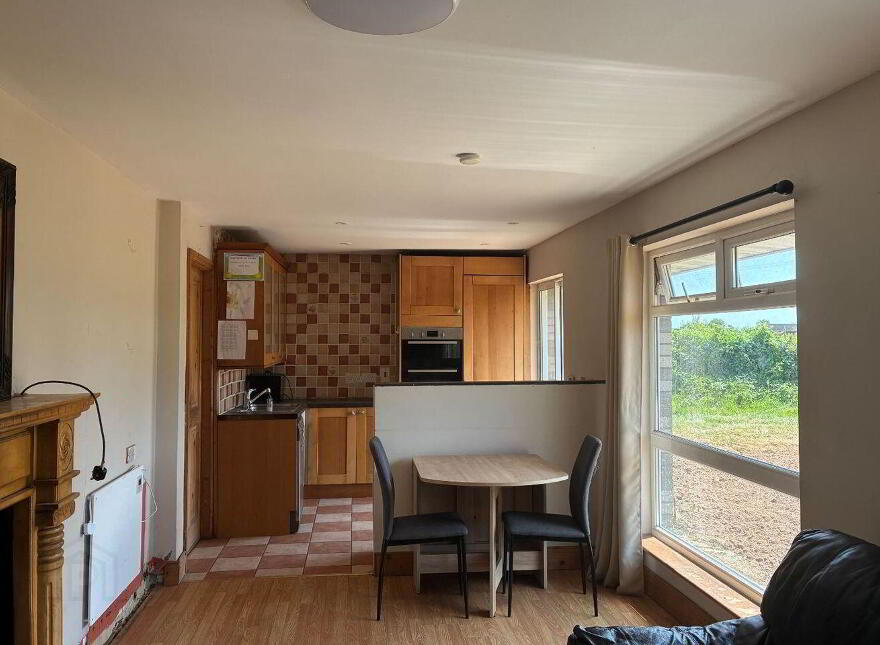Foxhall, Glenarousk, Fermoy, P61NN70