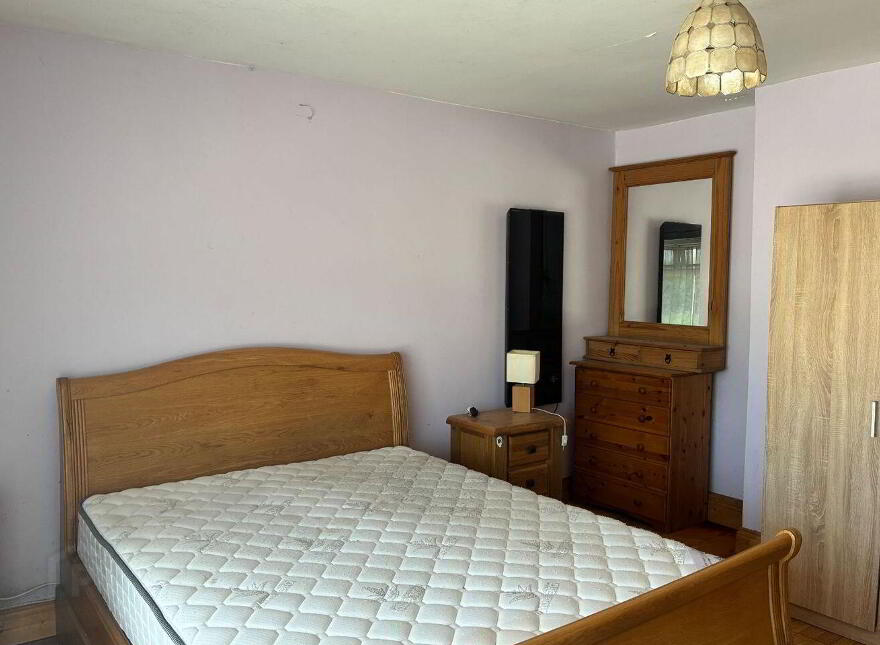 Foxhall, Glenarousk, Fermoy, P61NN70