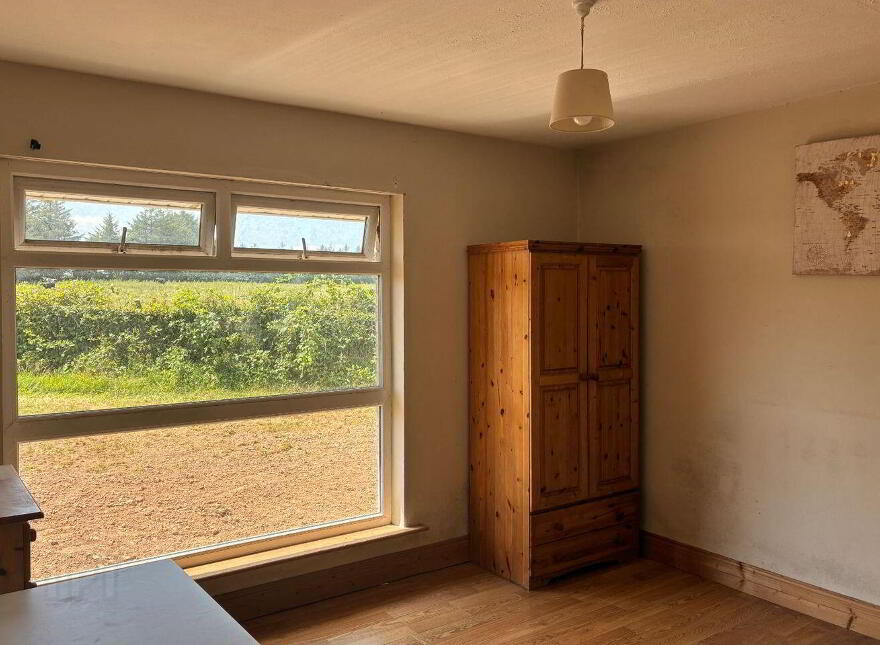 Foxhall, Glenarousk, Fermoy, P61NN70