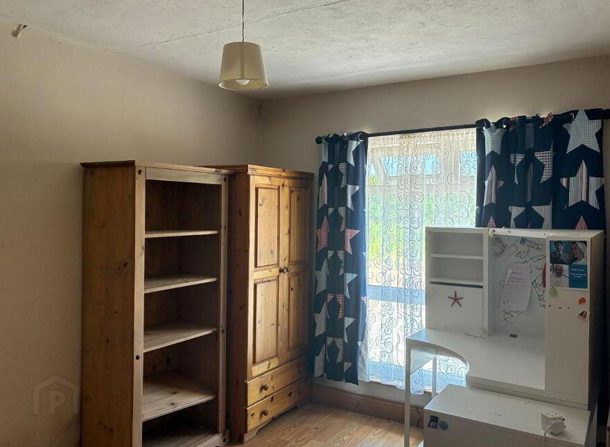 Foxhall, Glenarousk, Fermoy, P61NN70
