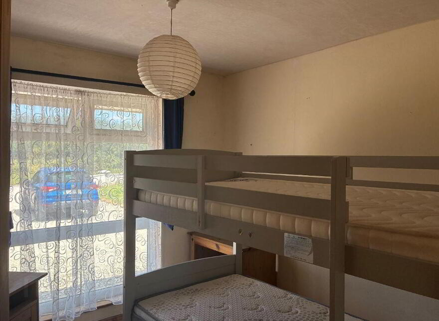 Foxhall, Glenarousk, Fermoy, P61NN70