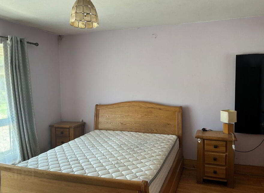 Foxhall, Glenarousk, Fermoy, P61NN70