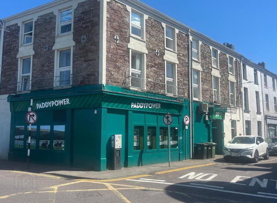 10 Kent Street, Fermoy, P61NY93 photo