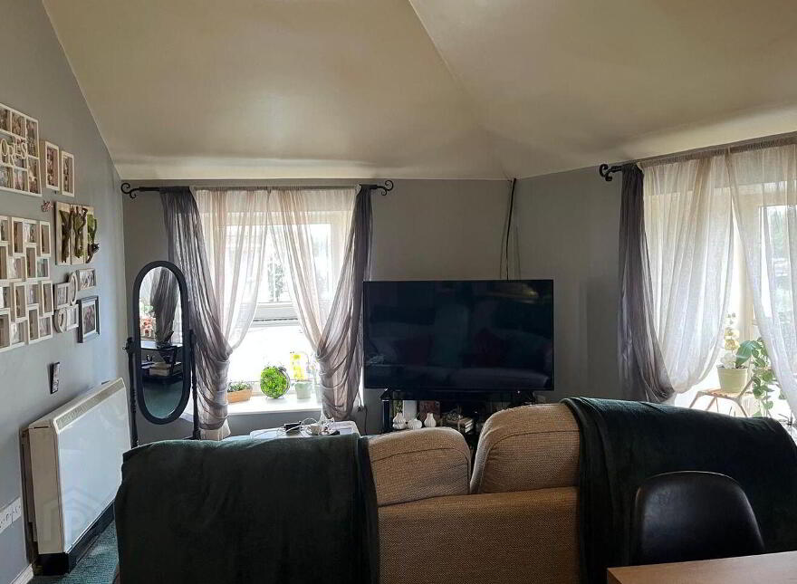 10 Kent Street, Fermoy, P61NY93
