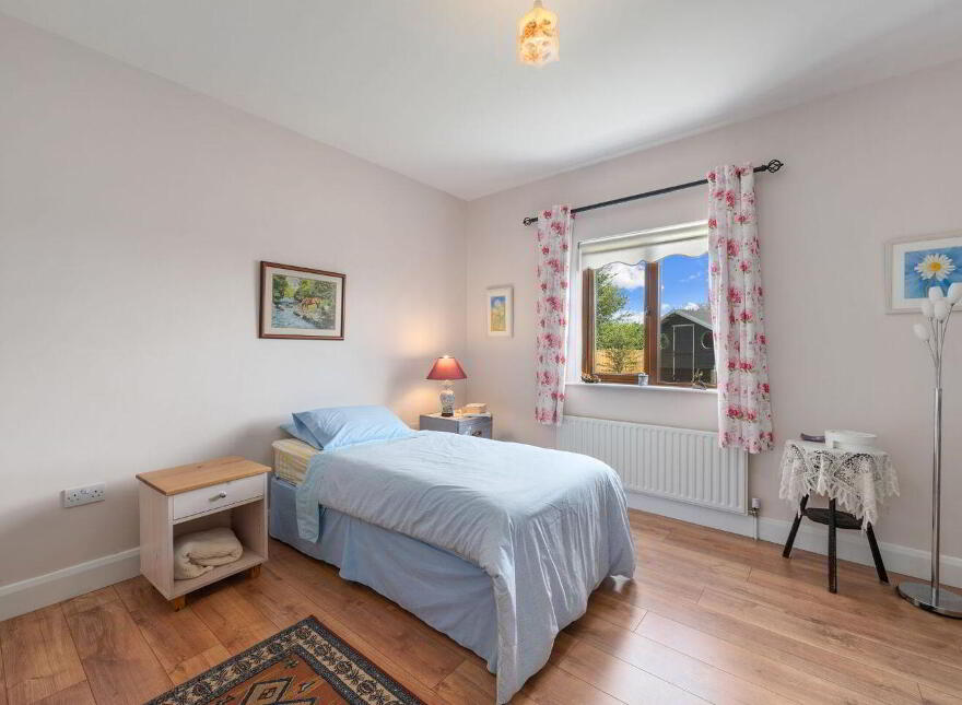 Realt Na Mara, Kilcredan, Kilcredan, P25EP86