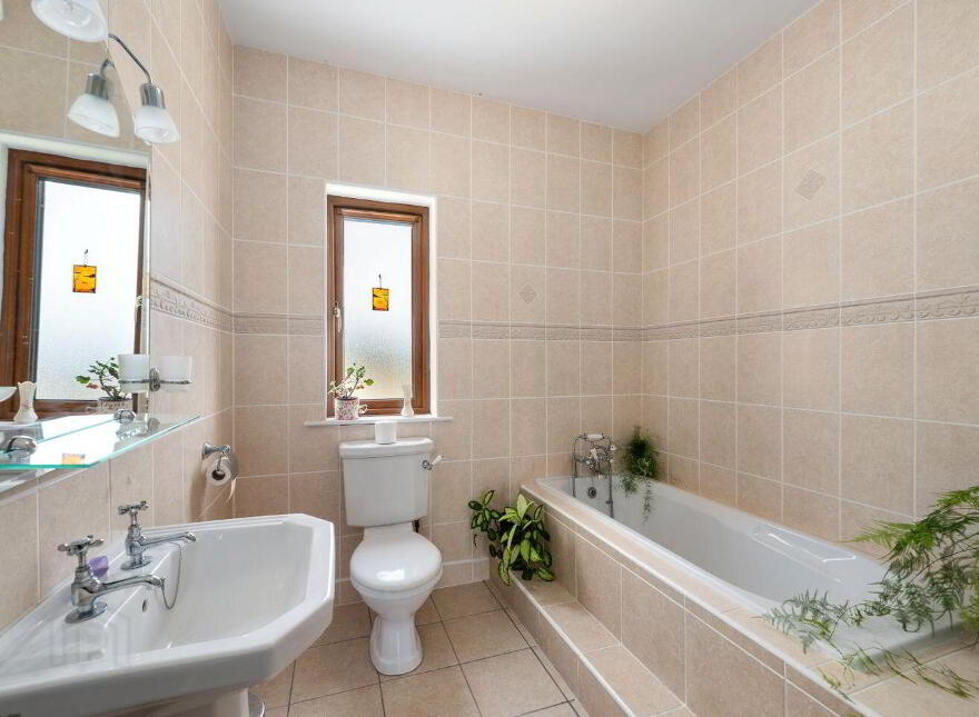 Realt Na Mara, Kilcredan, Kilcredan, P25EP86